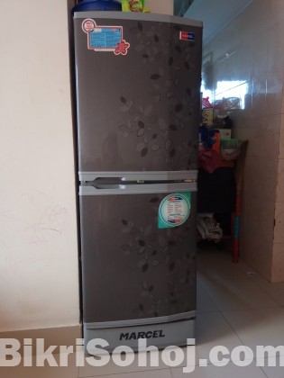 ফ্রিজ fridge